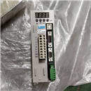 NCR-DCD0A2B-401D/NCR-DCC0A2B-401E NIKKI伺服驱动器 NCR-DCD0A2B-401D/NCR-DCC0A2B-401E